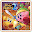 Kirby Fighters HD Wallpapers Game Theme