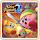 Kirby Fighters HD Wallpapers Game Theme