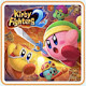 Kirby Fighters HD Wallpapers Game Theme