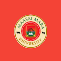 Maasai Mara University