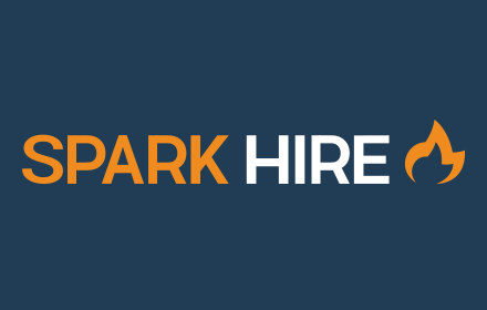 Spark Hire Preview image 0