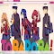 Item logo image for Toradora!