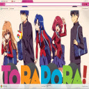 Toradora 22 Download - Colaboratory