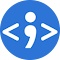 Item logo image for TechBot - Chat with Documentation