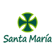 Download CSM Colegio Santa María For PC Windows and Mac 3.0.3