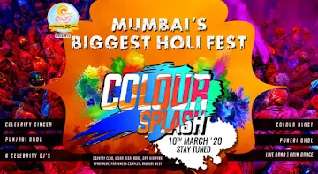 Colour_Holi_Bash_Mumbai