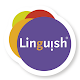 Download Linguish For PC Windows and Mac 1.3.2