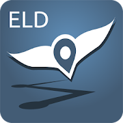 تحميل   TrackEnsure ELD 