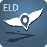 TrackEnsure ELD Apk