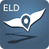TrackEnsure ELD3.0.24