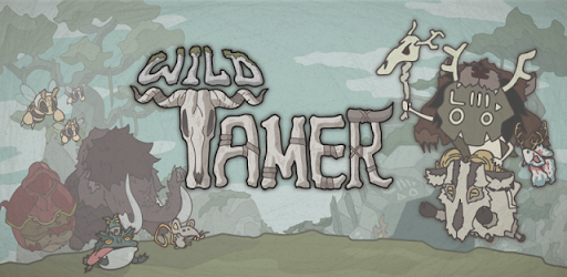 Wild Tamer