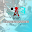 اذاعة صوت البصرة Download on Windows