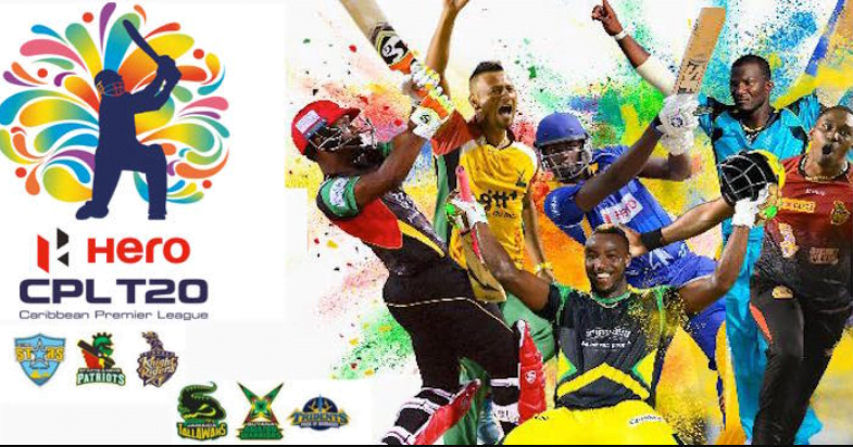 All You Need to Know About the CPL: The Caribbean Premier League, or CPL or CPLT20, is a Twenty20 cricket tournament that happens every year in the Caribbean