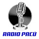 Download Radio Pacú For PC Windows and Mac 9.8