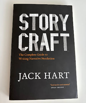 Storycraft