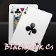 BlackJack 21 - Free Card Game