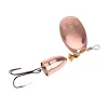 miniatures image - 20