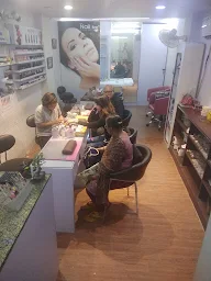 The Nail Bar photo 1