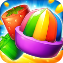 Télécharger JuicyPop: Refreshing Touch Puzzle Installaller Dernier APK téléchargeur