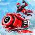 Riptide GP: Renegade 1.2.1 Apk Mod