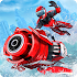 Riptide GP: Renegade 1.2.2 (Mod)