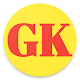 Download Kannada General Knowledge Study and Quiz app For PC Windows and Mac 1.0