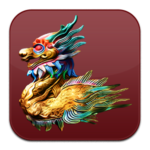 Download Beijing Secret For PC Windows and Mac