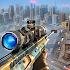 Sniper Shooting Battle 2020 – Gun Shooting Games2.0.9