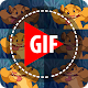 Download GIF For Whatsapp For PC Windows and Mac 1.0