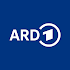 ARD Mediathek 7.7.6