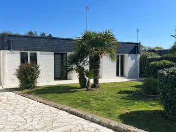 maison à Lorient (56)