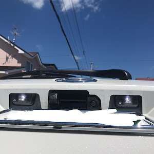 ムーヴキャンバス LA810S