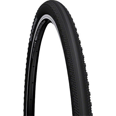 WTB Exposure Road TCS Tire