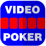 Cover Image of Descargar Video Póquer con Double Up 8.2 APK