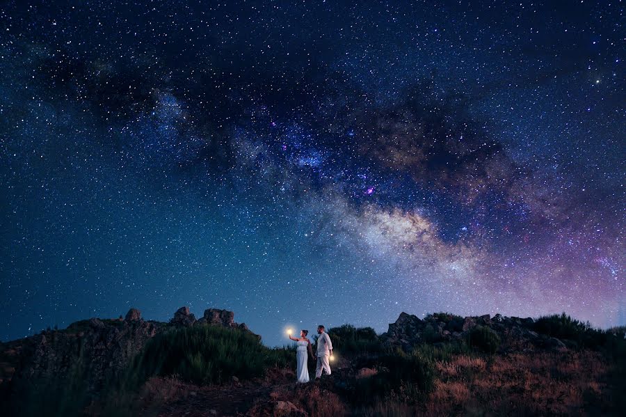 Photographe de mariage Rodolfo Fernandes (memoryshop). Photo du 13 novembre 2023