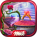 Descargar Hidden Objects Vampire Love Games Puzzle  Instalar Más reciente APK descargador