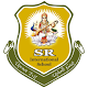 Download SR International School For PC Windows and Mac 1.0