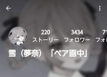 みんなこの人知ってますか？