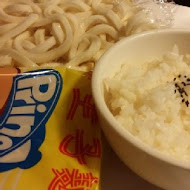 小蒙牛頂級麻辣養生鍋