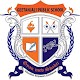 Download Geetanjali Public School Rewa For PC Windows and Mac