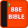 BBE Bible  icon