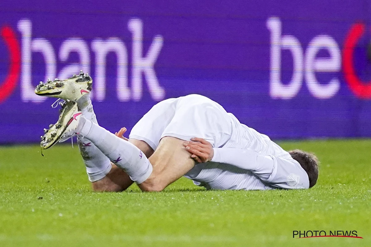 🎥 De wondergoal van Jan van den Bergh: zelfs zijn eigen club lacht met zijn viering