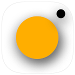 Cover Image of Download PREQUEL Video & Photo Editor Tips 1.0 APK