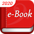 EBook Reader & PDF Reader1.8.3.0