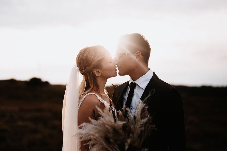 Wedding photographer Timur Lindt (timurlindt). Photo of 11 November 2020