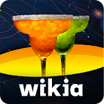 Fandom: Cocktails Apk