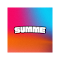 Item logo image for SumMe - AI Article Summarizer