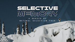 The Natural Selection Tour: Selective Memory thumbnail