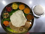 Sri Saravana Bhavan photo 2