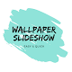 Wallpaper Slideshow Download on Windows